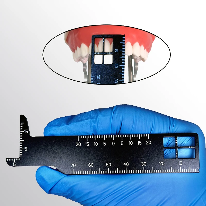 Autoclavable Dental Precision  - Photography Dental 评论和价格