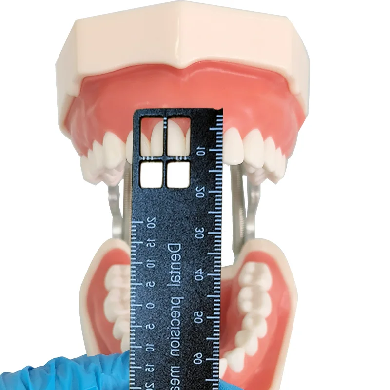 Autoclavable Dental Precision  - Photography Dental 评论和价格