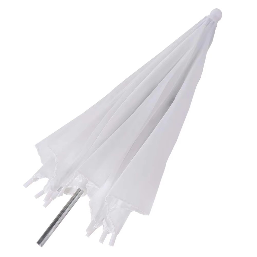 50cm/ 20Inch Photography Umbre - Photography Umbrella Diffuser 评论和价格