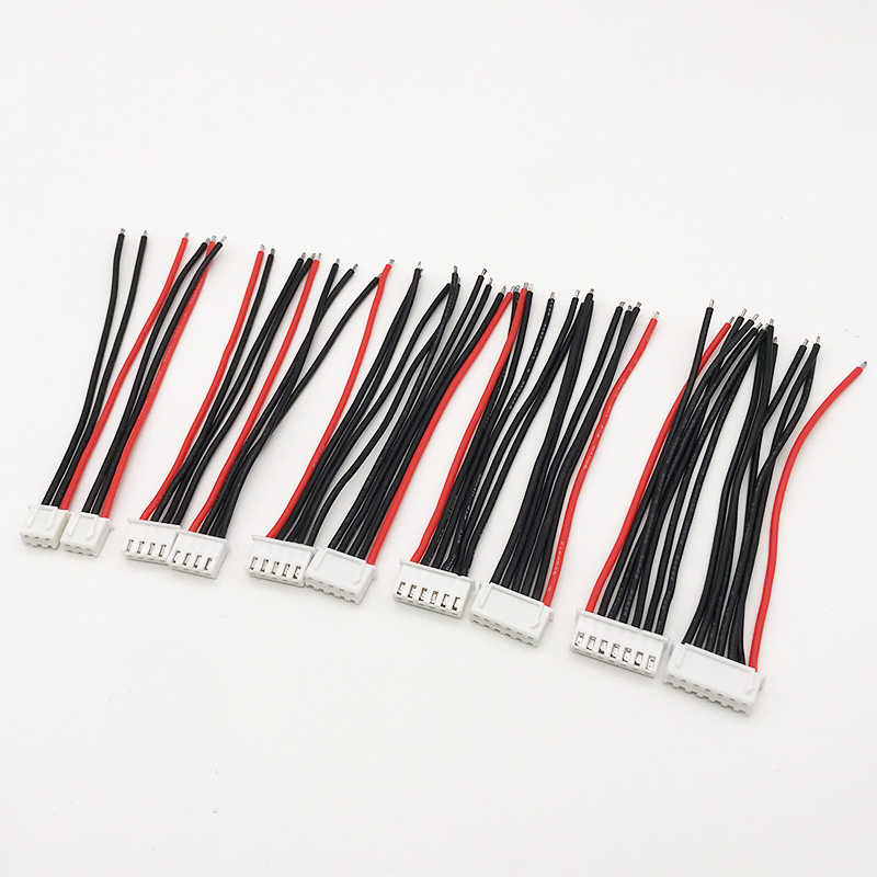 10pcs/lot 1S/2S/3S/4S/5S/6S/8S - Photography Types 评论和价格