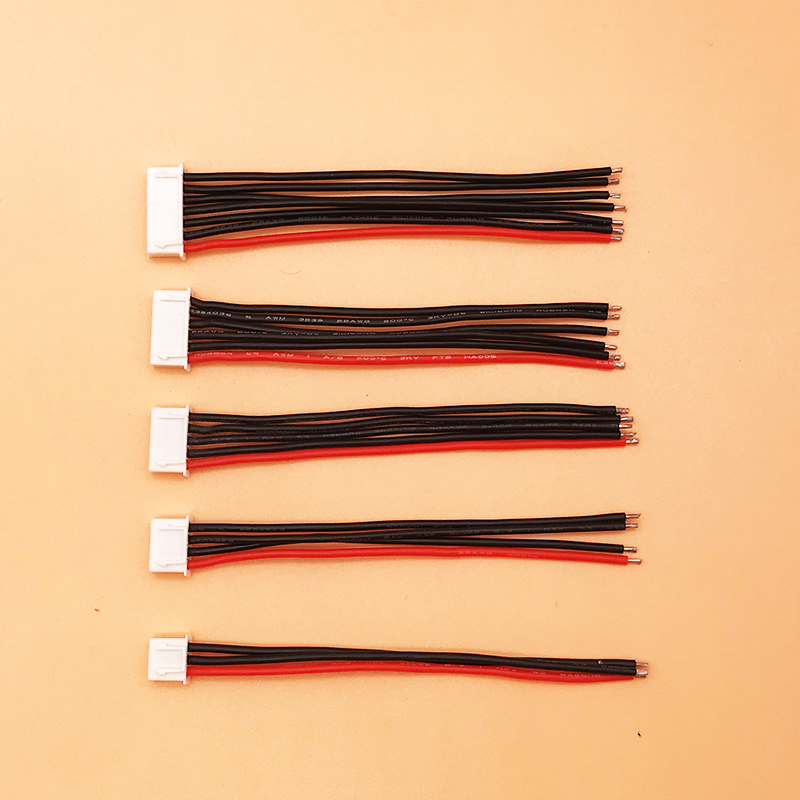 10pcs/lot 1S/2S/3S/4S/5S/6S/8S - Photography Types 评论和价格