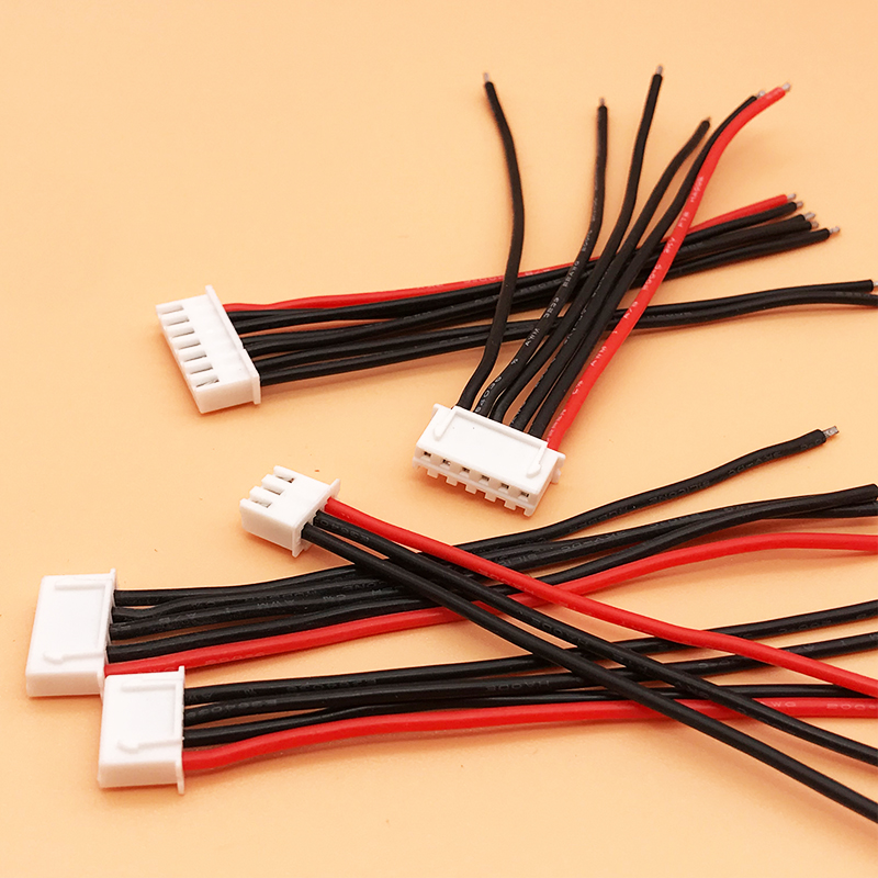 10pcs/lot 1S/2S/3S/4S/5S/6S/8S - Photography Types 评论和价格