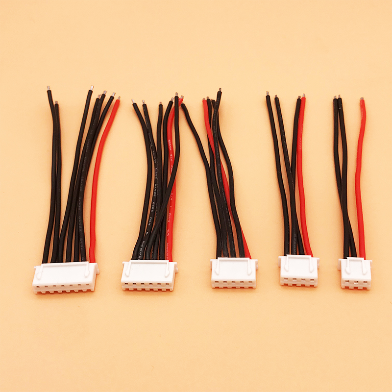 10pcs/lot 1S/2S/3S/4S/5S/6S/8S - Photography Types 评论和价格