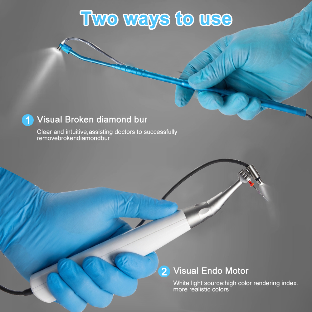 5MP Micro Intraoral Camera Den - Photography Dental 评论和价格