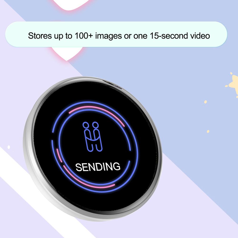 Anime E-Badge Display Pin 1.7  - Photography Grid 评论和价格