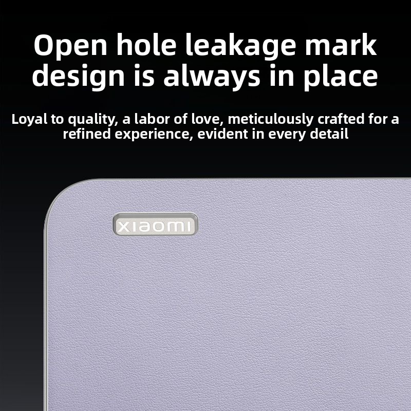 For Xiaomi 17 Ultra Case Styli - Photography Kit Xiaomi 17 Ultra 评论和价格