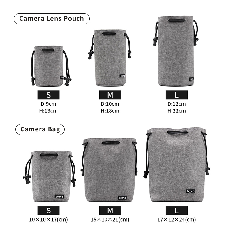 Digital SLR Camera Bags Lens P - Photography Zone System 评论和价格