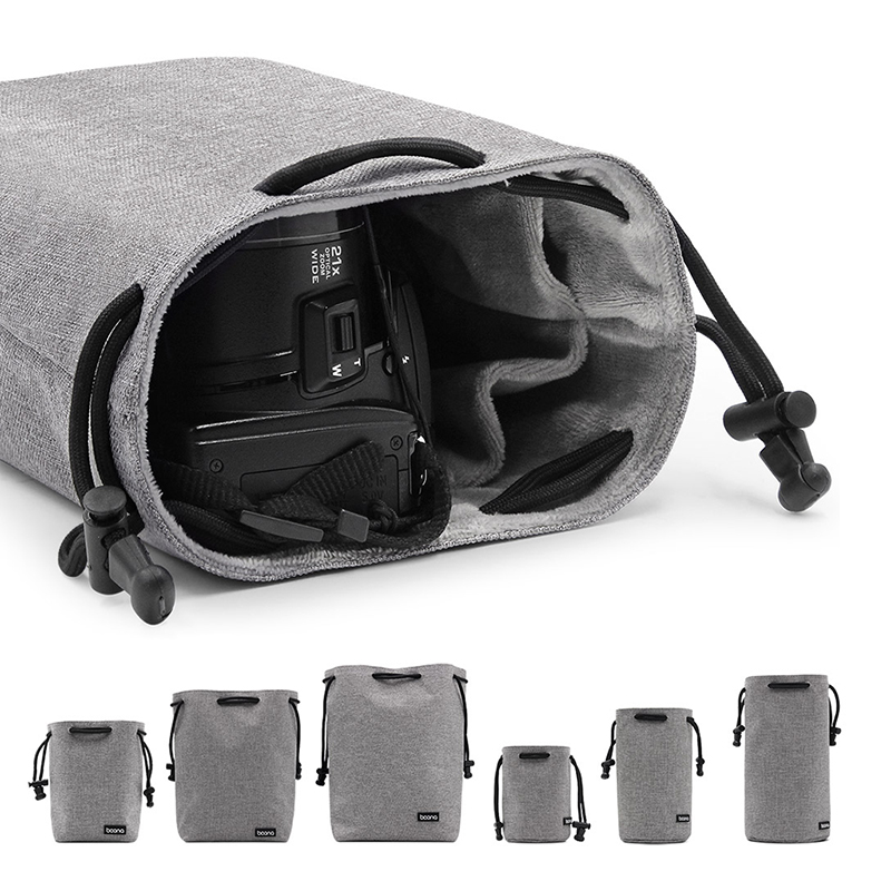 Digital SLR Camera Bags Lens P - Photography Zone System 评论和价格