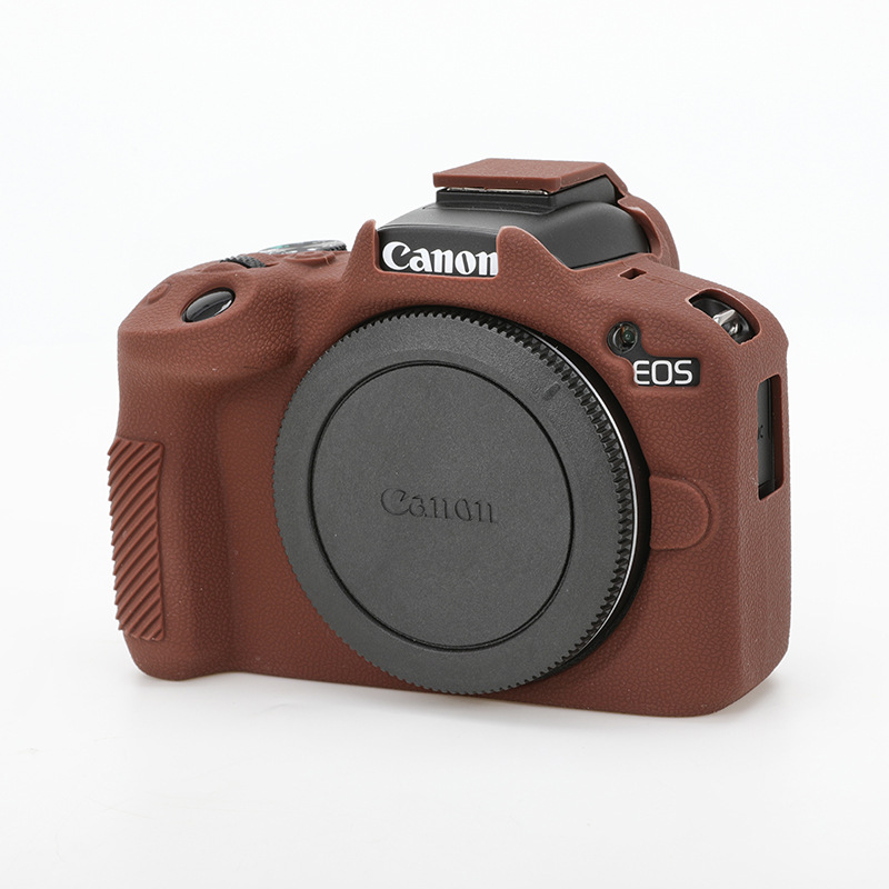 Silicone Protective Case for C - Photography Zone System 评论和价格