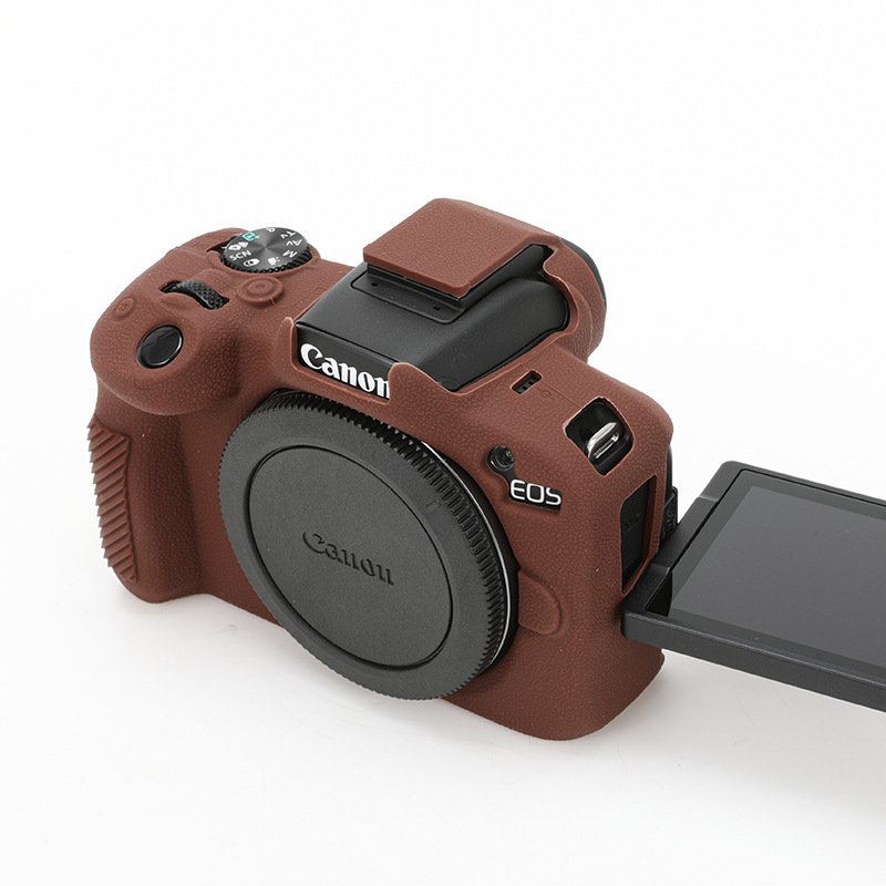 Silicone Protective Case for C - Photography Zone System 评论和价格