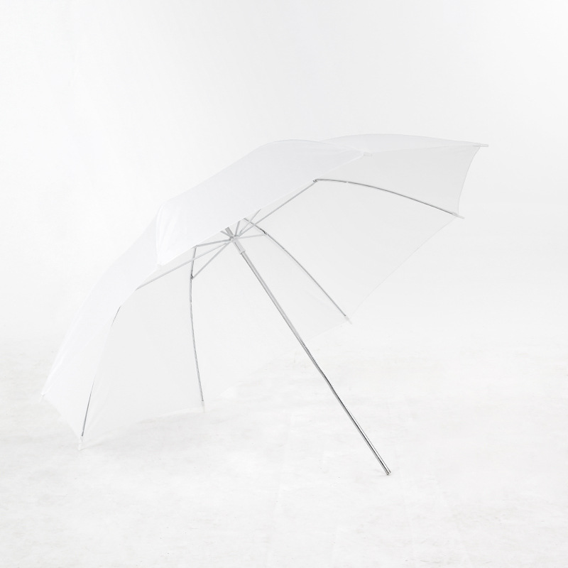 33in 83cm Lightweight Photogra - Photography Umbrella Diffuser 评论和价格