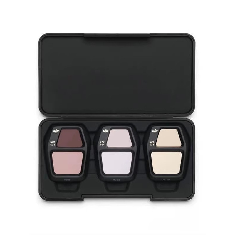 Original for DJI Air 3S ND Fil - Nd Filter Set 评论和价格