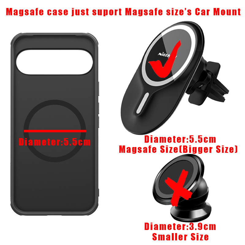 Nillkin For Xiaomi 17 Ultra 5G - Photography Kit Xiaomi 17 Ultra 评论和价格