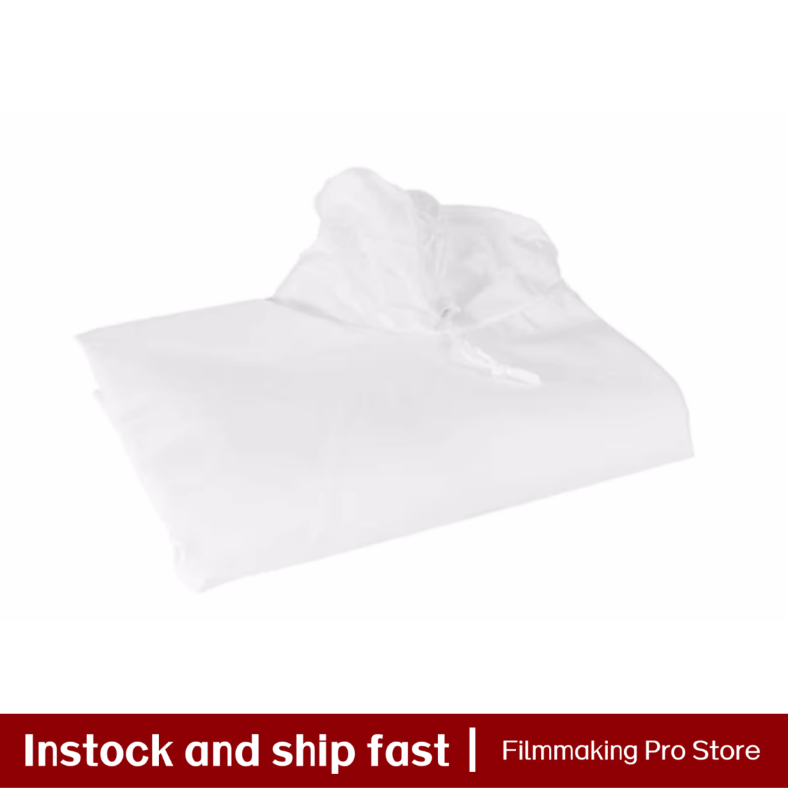 Soft Light Diffuser white Para - Photography Umbrella Diffuser 评论和价格