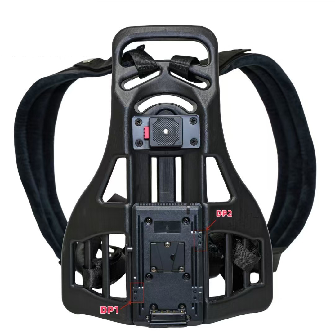 Live streaming multifunctional - Photography Types 评论和价格