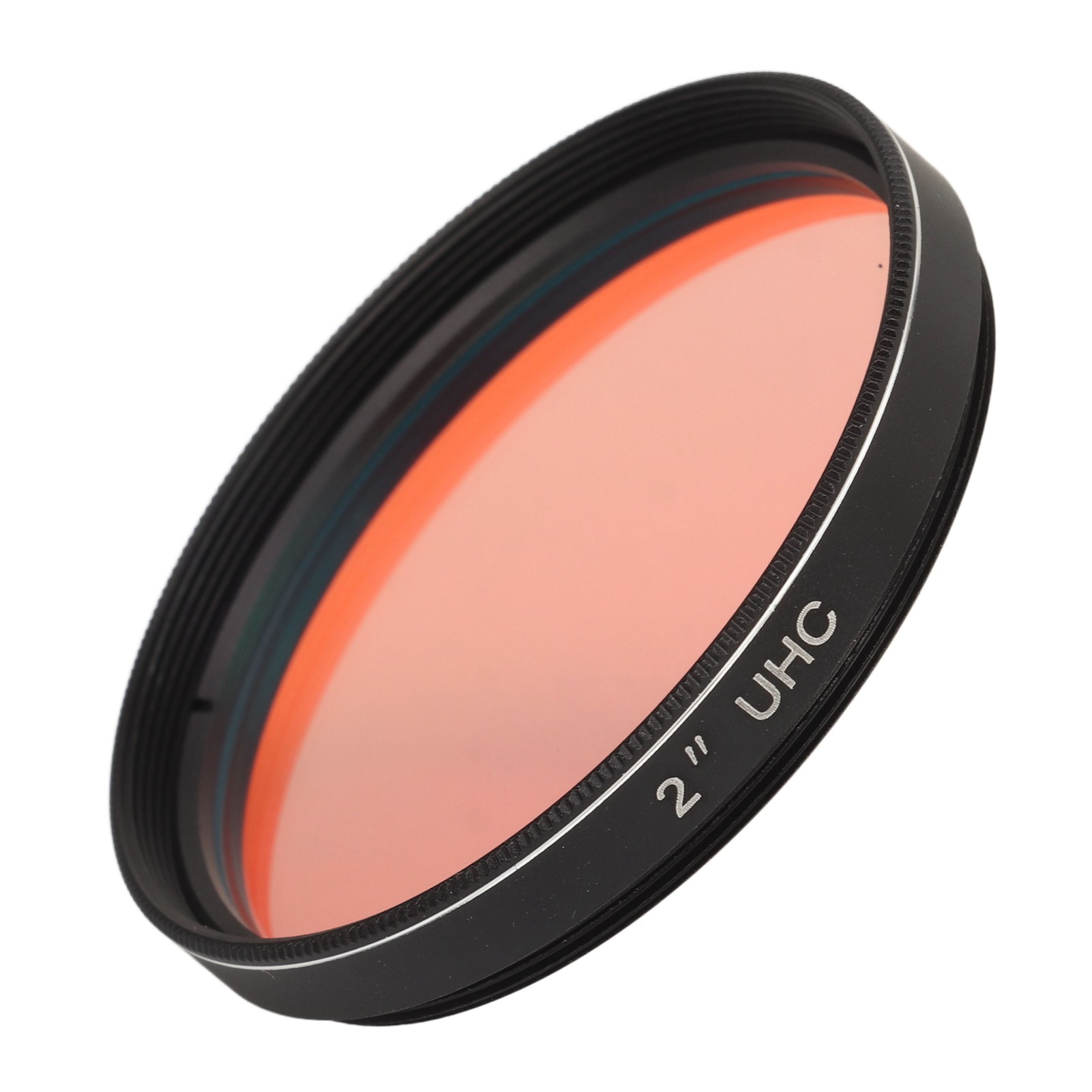 2 Inch UHC Filter Ultra High C - Photography Natural Lighting 评论和价格