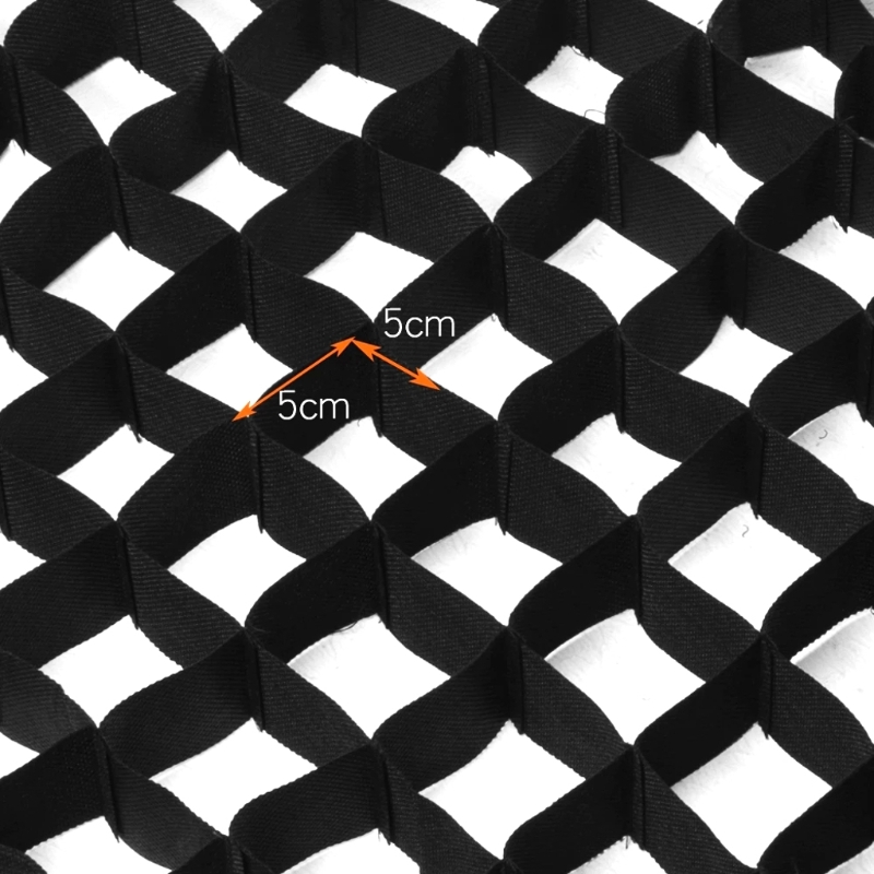 55/60/65/80/90/95/120/140cm Ho - Photography Grid 评论和价格