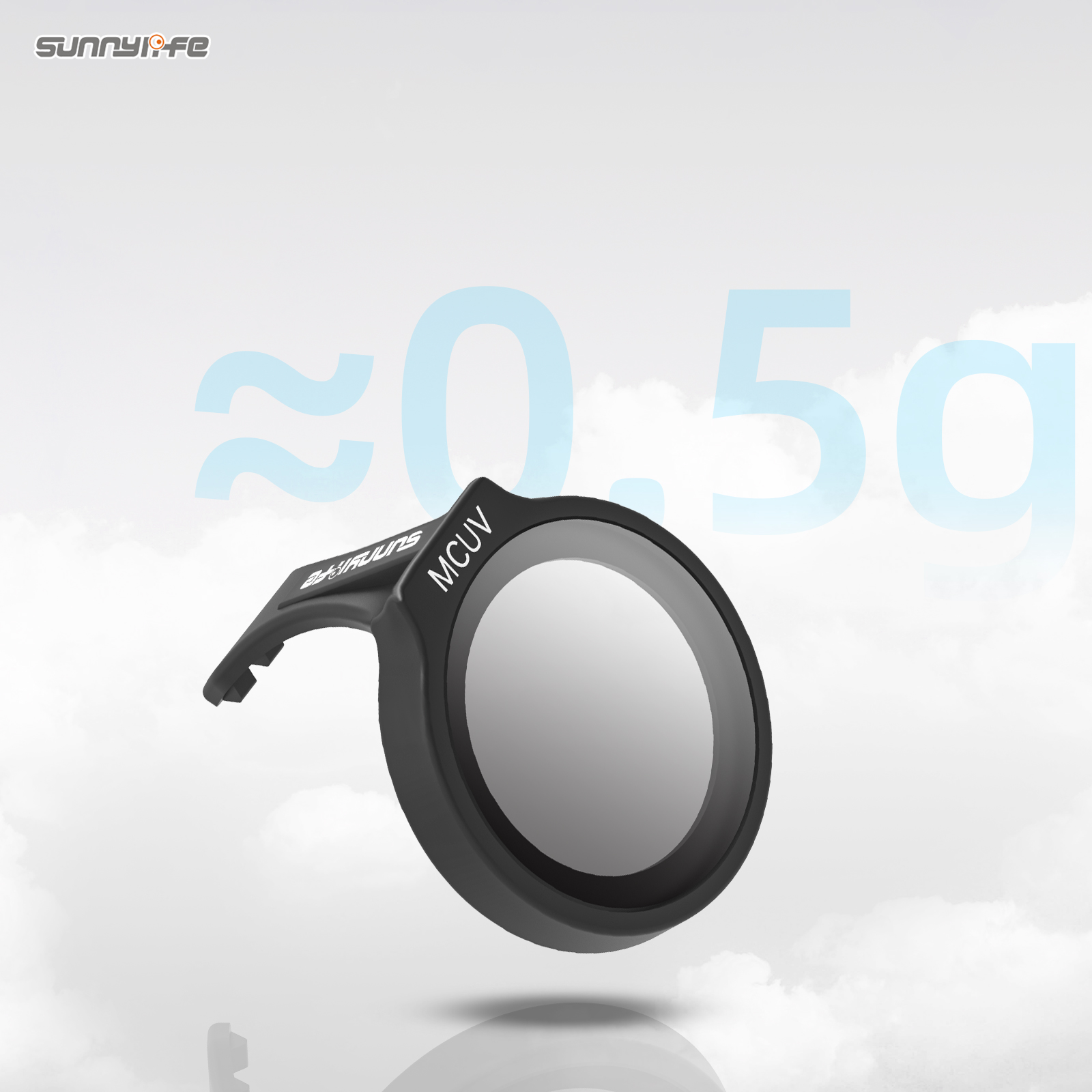 Sunnylife ND Filters for DJI N - Nd Filter Set 评论和价格