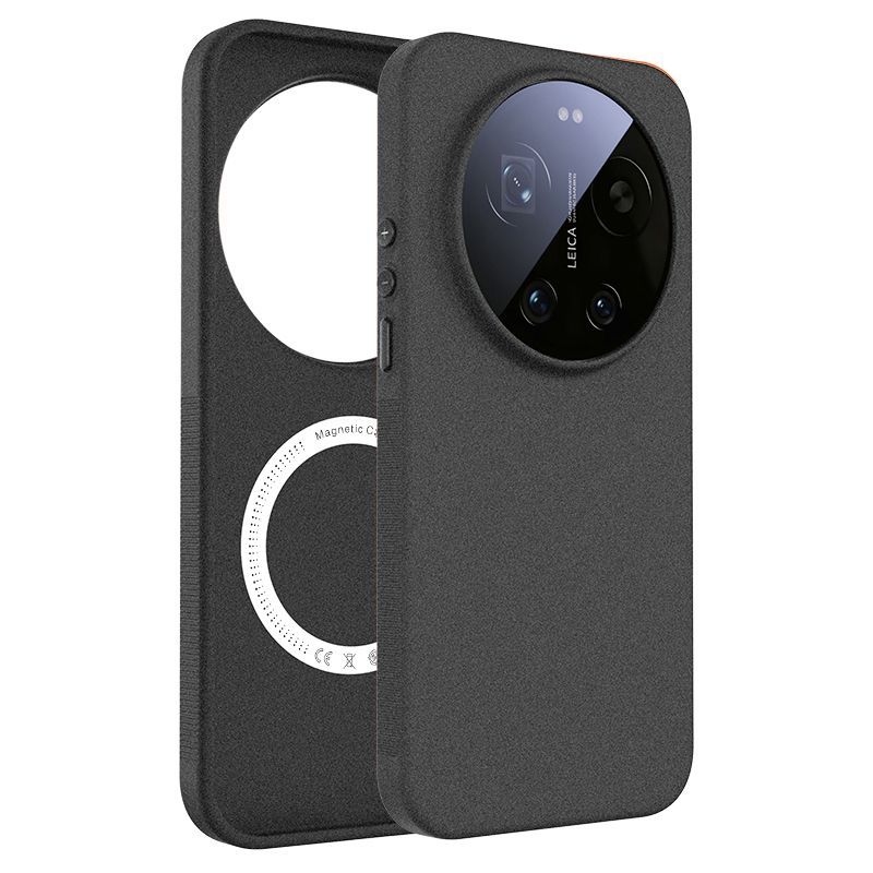 For Xiaomi 17 Ultra Case Luxur - Photography Kit Xiaomi 17 Ultra 评论和价格