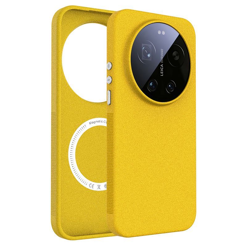 For Xiaomi 17 Ultra Case Luxur - Photography Kit Xiaomi 17 Ultra 评论和价格