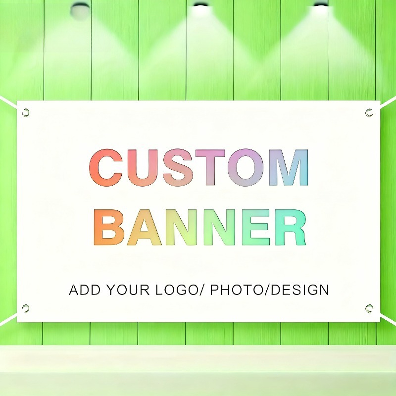 Customizable Photo Banners wit - Photography Grid 评论和价格