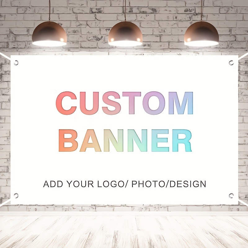 Customizable Photo Banners wit - Photography Grid 评论和价格