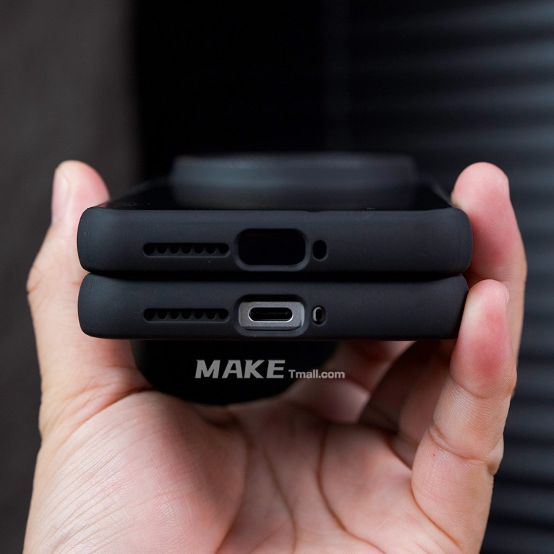 For Xiaomi 17 Ultra Case Magne - Photography Kit Xiaomi 17 Ultra 评论和价格