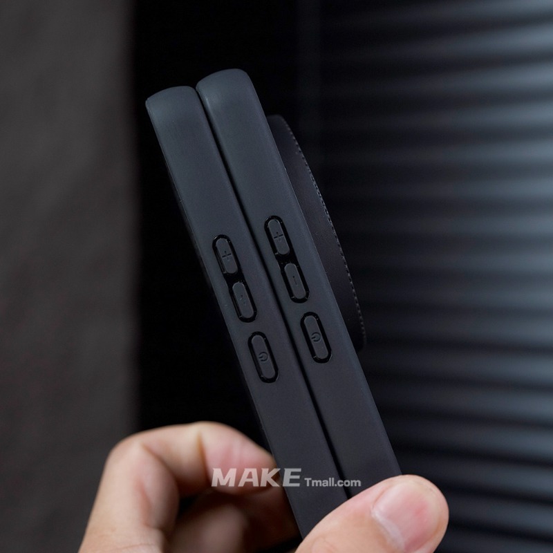 For Xiaomi 17 Ultra Case Magne - Photography Kit Xiaomi 17 Ultra 评论和价格