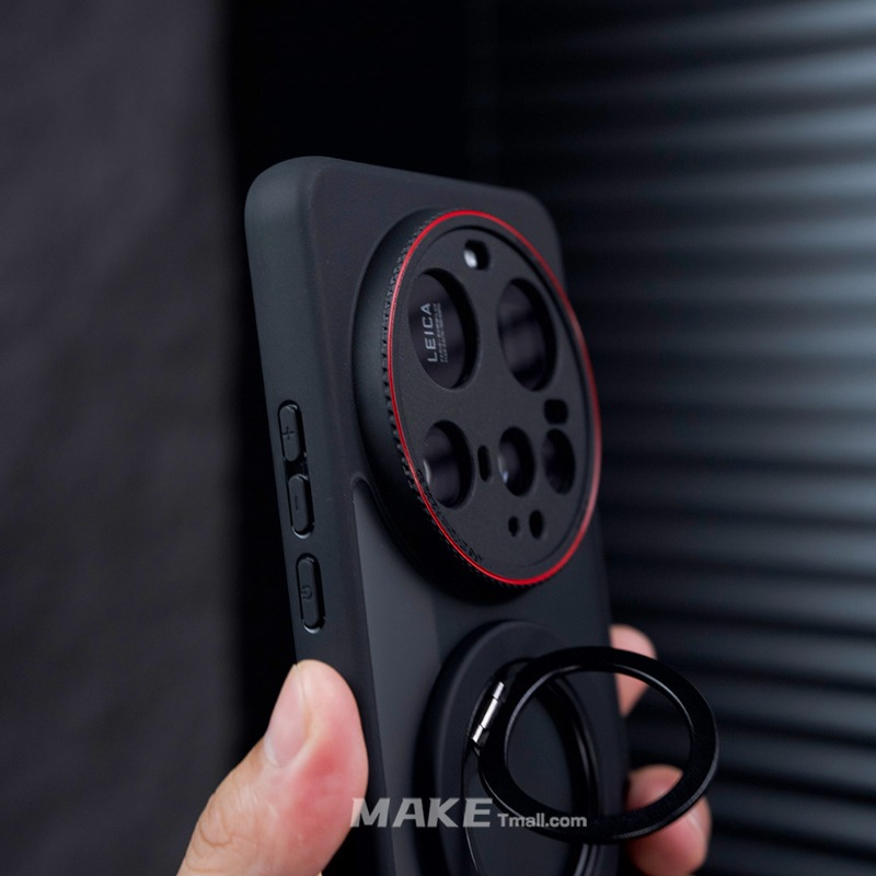 For Xiaomi 17 Ultra Case Magne - Photography Kit Xiaomi 17 Ultra 评论和价格