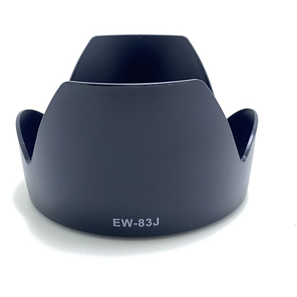 Flower Petal Lens Hood Shade r - Lens Hood Petal 评论和价格