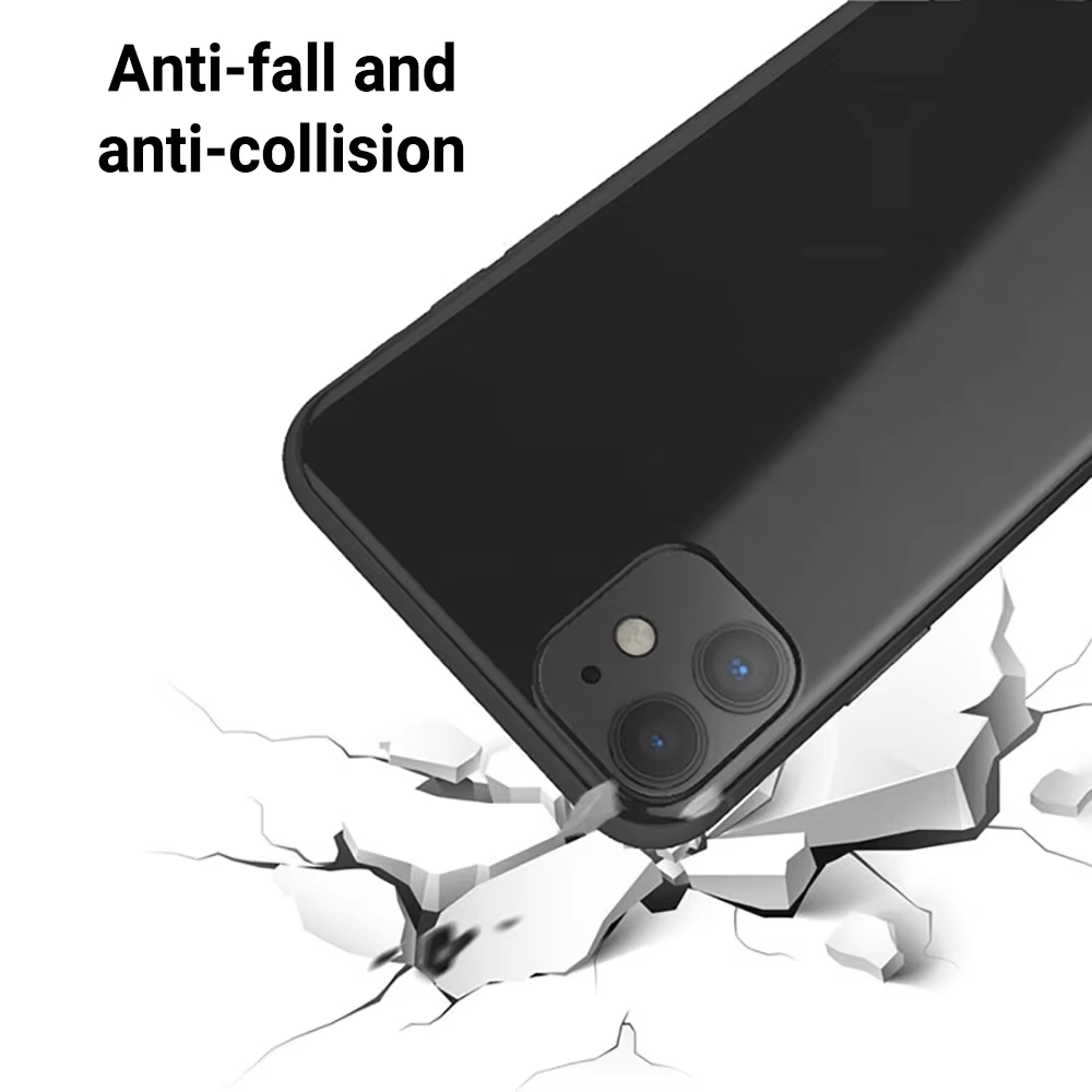 Back Camera Lens Glass Protect - Photography Kit Pro Xiaomi 评论和价格