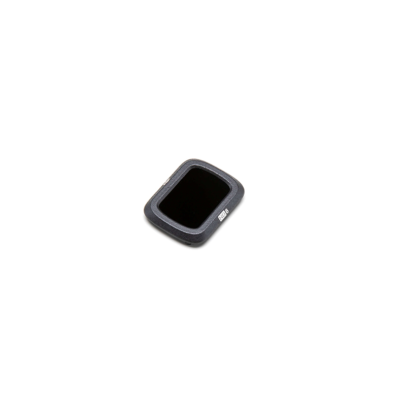 DJI Mavic Air 2 ND Filters Set - Nd Filter Set 评论和价格