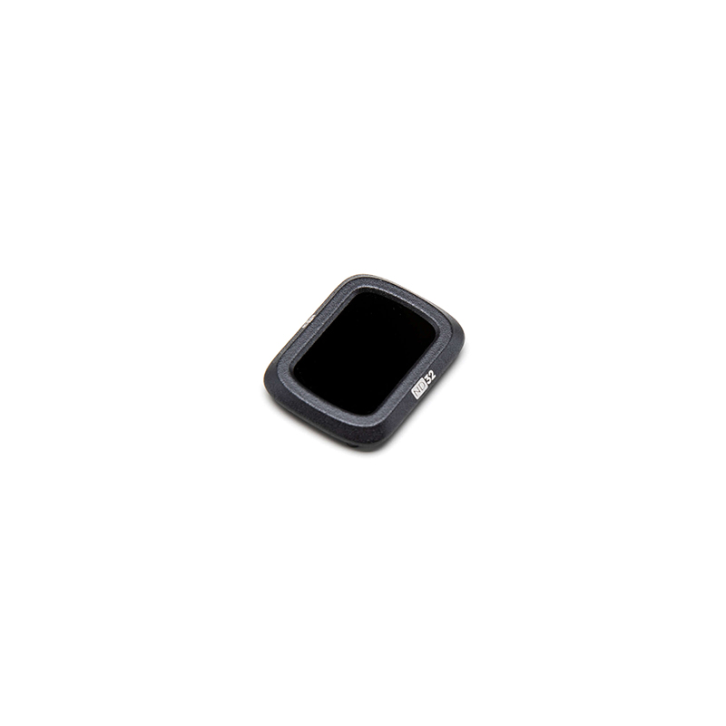 DJI Mavic Air 2 ND Filters Set - Nd Filter Set 评论和价格