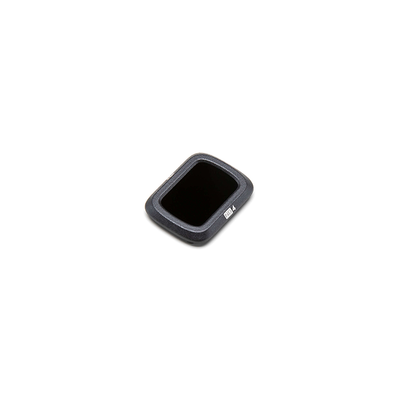 DJI Mavic Air 2 ND Filters Set - Nd Filter Set 评论和价格