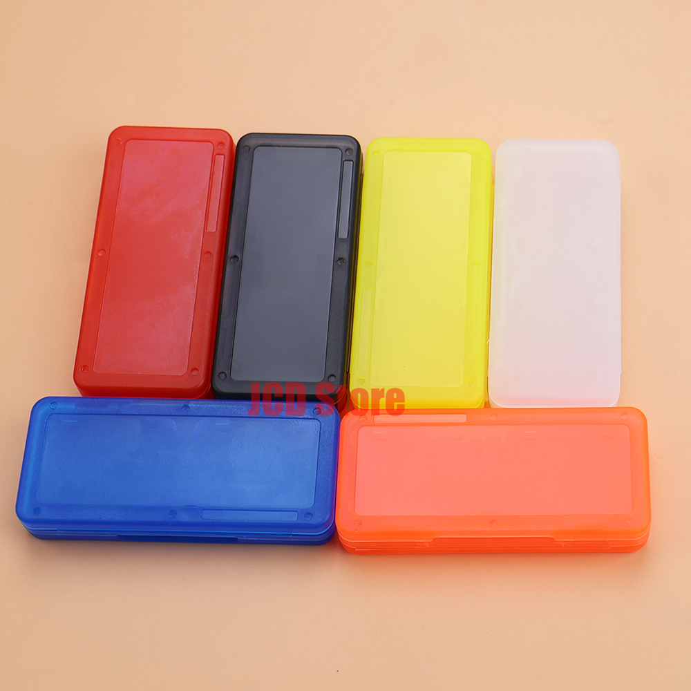 For Micro SD Memory Cards Game - Memory Card Case 评论和价格