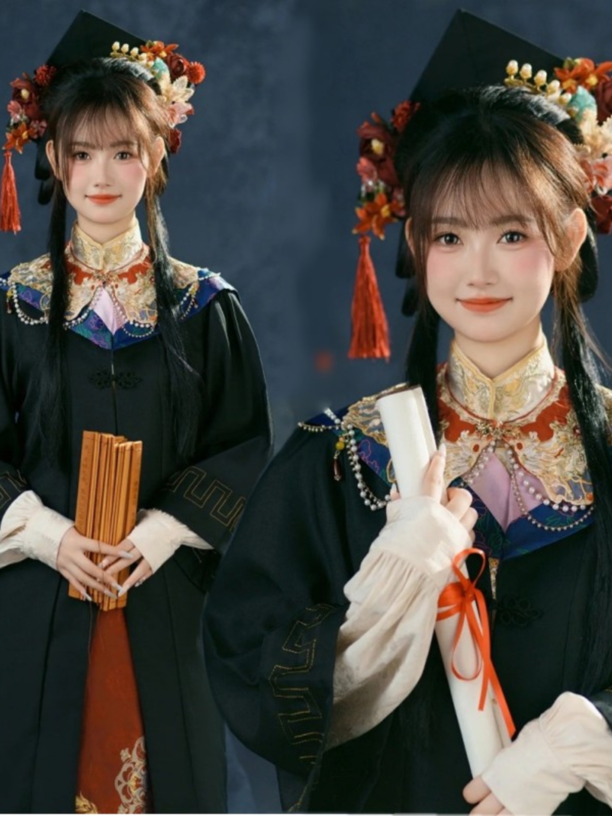 New Chinese Style Studio Photo - Photography Studio 评论和价格