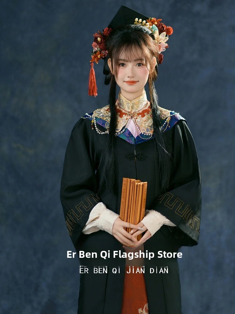 New Chinese Style Studio Photo - Photography Studio 评论和价格
