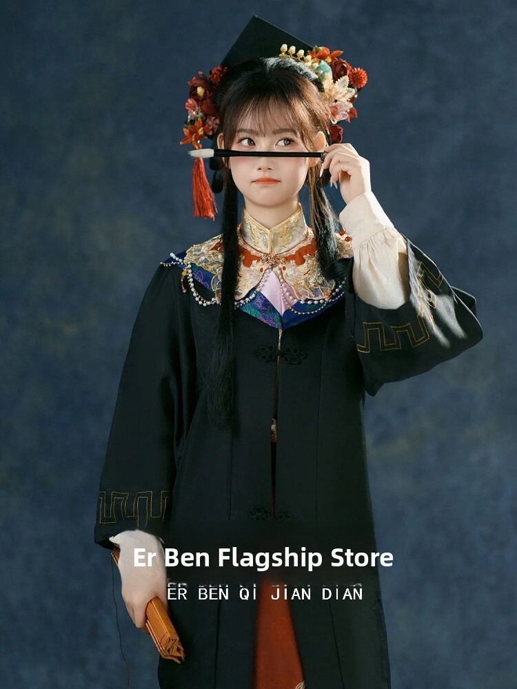 New Chinese Style Studio Photo - Photography Studio 评论和价格