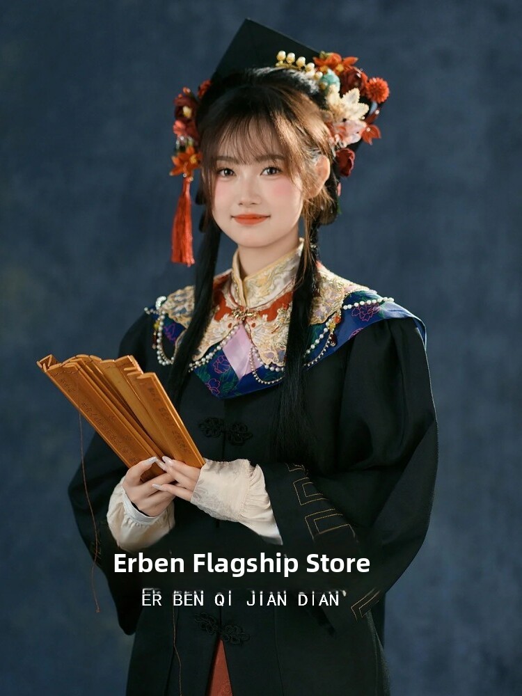 New Chinese Style Studio Photo - Photography Studio 评论和价格