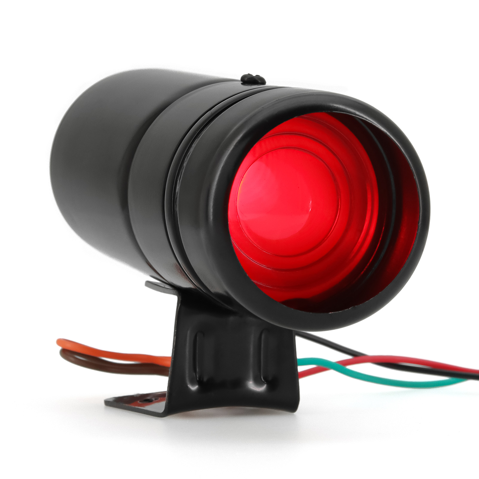 Red LED Lamp Universal 1000-11 - Light Meter Incident 评论和价格