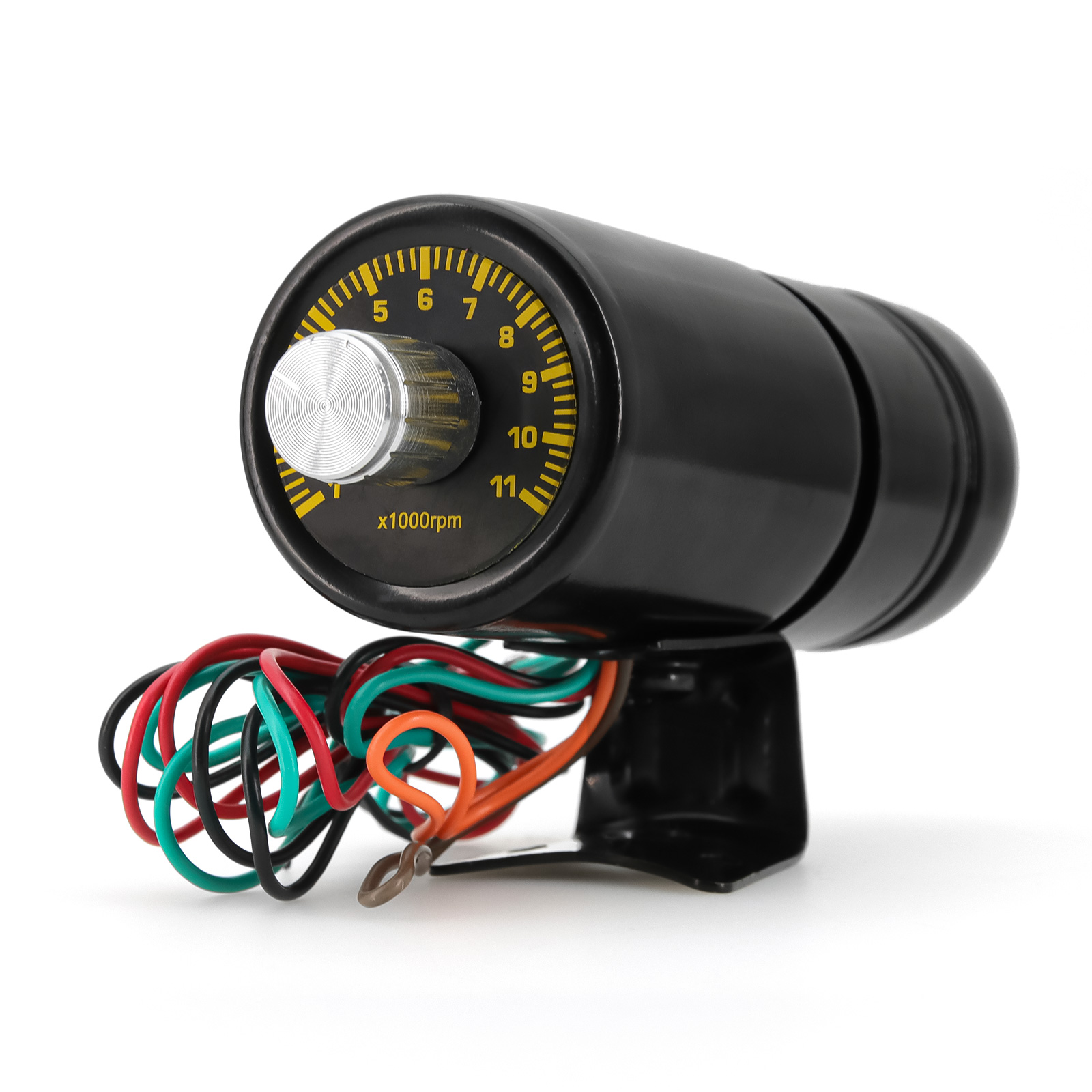 Red LED Lamp Universal 1000-11 - Light Meter Incident 评论和价格