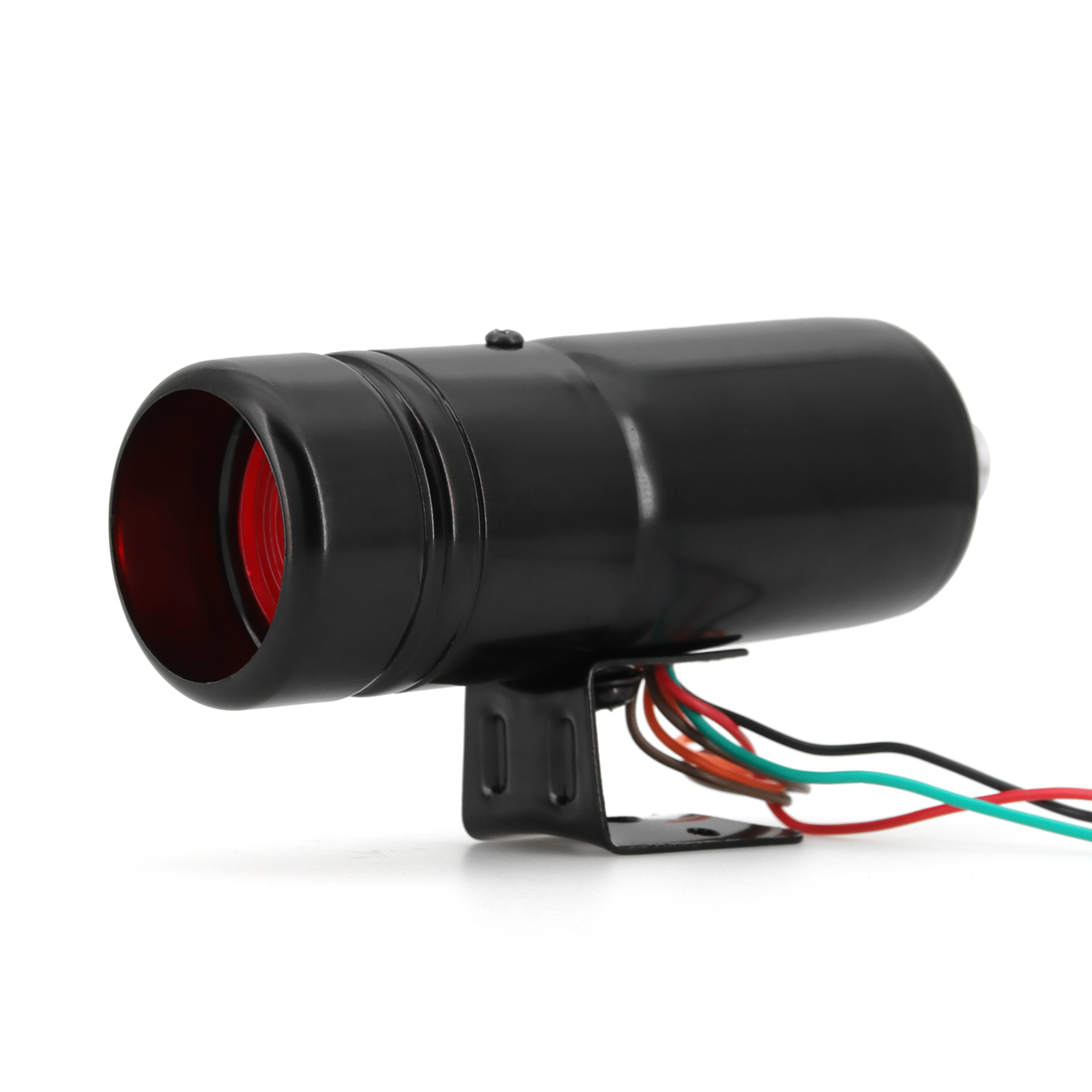 Red LED Lamp Universal 1000-11 - Light Meter Incident 评论和价格