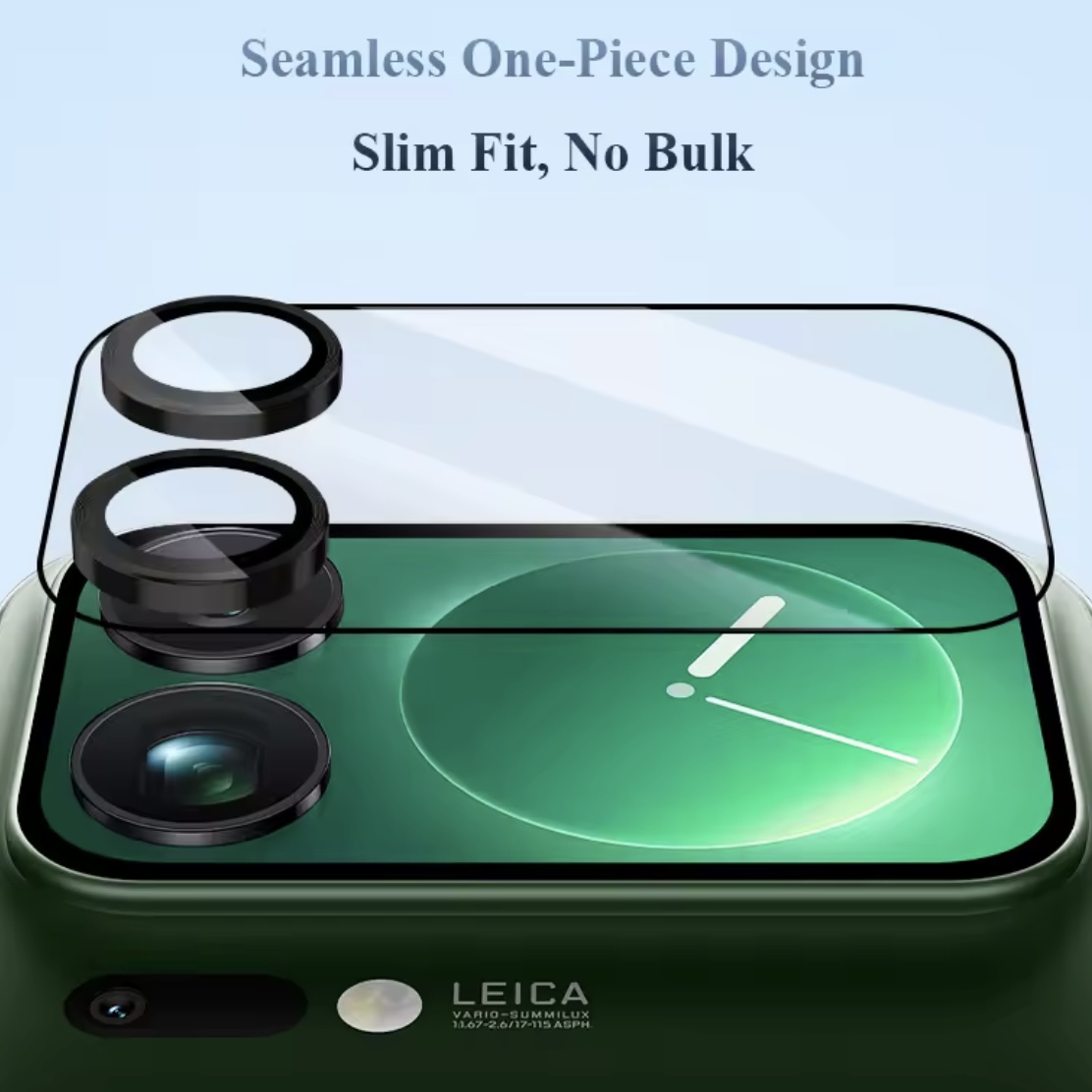 For Xiaomi 17 Pro Max Stealth  - Photography Kit Pro Xiaomi 评论和价格