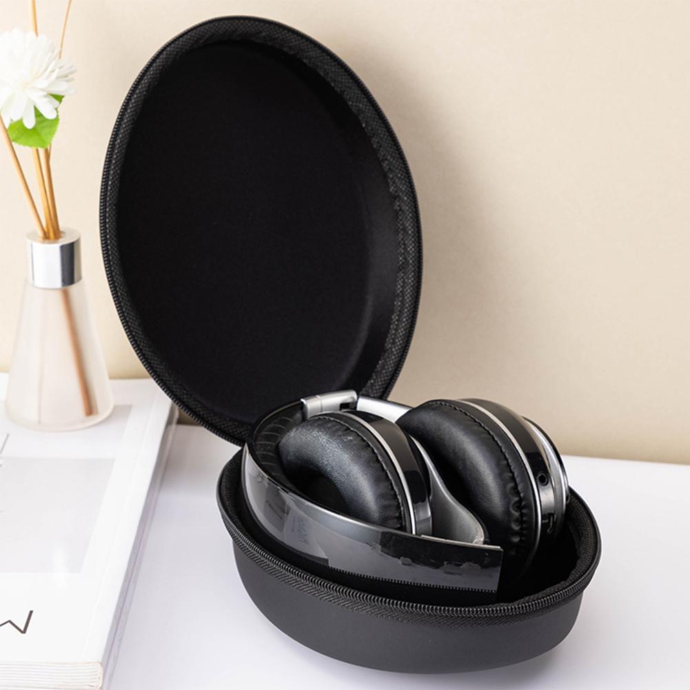 Earphone Storage Case PU Mini  - Memory Card Case 评论和价格