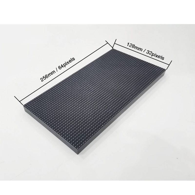 AiminRui High Resolution P4 In - Video Led Light Panel 评论和价格